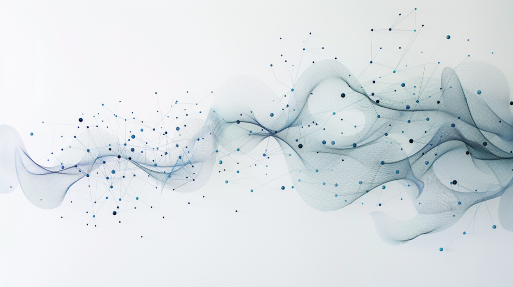 The Hidden Math Behind Why Your Best Clients Refer, Stay, and Pay Full Price